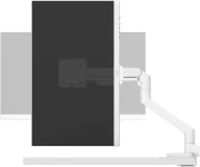 BENQ Ergo Arm BSH02 - White