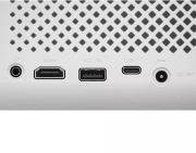 Портативен проектор BenQ GP100 DLP