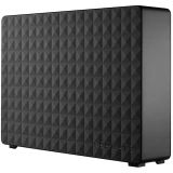 SEAGATE Expansion 6TB