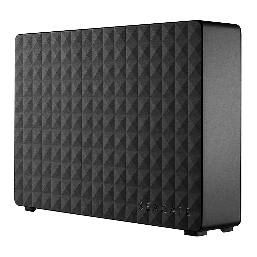 SEAGATE Expansion 6TB