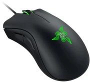 Razer DeathAdder Essential