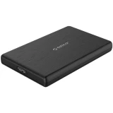Orico 2189U3 кутия за диск 2.5"
