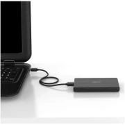 Orico 2189U3 кутия за диск 2.5"