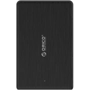 Orico 2189U3 кутия за диск 2.5"