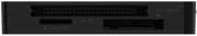 Четец за карти Silicon Power All-in-One