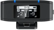All-in-One BOYA BOYAMIC 8GB памет
