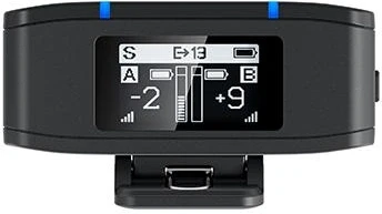 All-in-One BOYA BOYAMIC 8GB памет