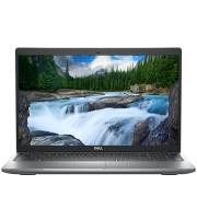 Dell Latitude 5530 Core i7-1265U