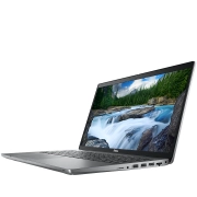 Dell Latitude 5530 Core i7-1265U