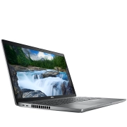 Dell Latitude 5530 Core i7-1265U