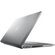 Dell Latitude 5530 Core i7-1265U