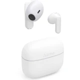 Hama Freedom Light II Bluetooth White