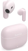 Hama Freedom Light II Bluetooth Pink