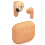 Hama Freedom Light II Bluetooth Orange