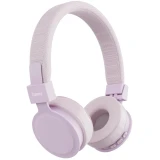 HAMA Freedom Lit III Bluetooth Pink