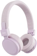 HAMA Freedom Lit III Bluetooth Pink