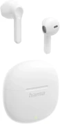 Hama Action One Bluetooth White