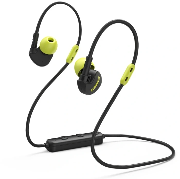 HAMA Freedom Athletics III Bluetooth