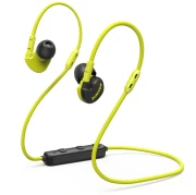 HAMA Freedom Athletics III Bluetooth