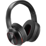 HAMA Spirit Calypso III Bluetooth Black