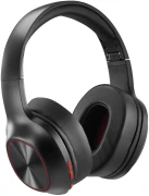 HAMA Spirit Calypso III Bluetooth Black