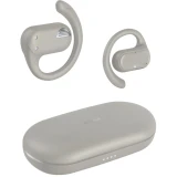 Hama Spirit Open Bluetooth Beige