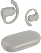 Hama Spirit Open Bluetooth Beige
