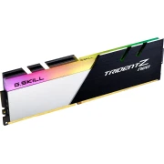 G.SKILL Trident Z Neo RGB 16GB (2x8GB) DDR4 4000MHz CL14