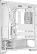 ASUS TUF Gaming GT302 ARGB White