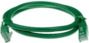 ACT RJ-45 UTP Cat.6 - 7.0m