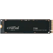 Crucial T700 Gen5 2TB