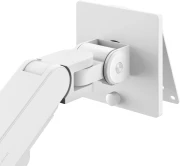 BENQ Ergo Arm BSH02 - White