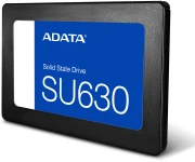 ADATA SU630 1.92TB