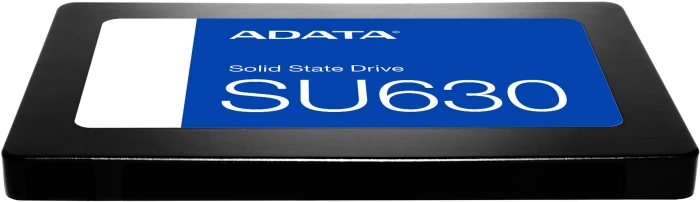 ADATA SU630 1.92TB
