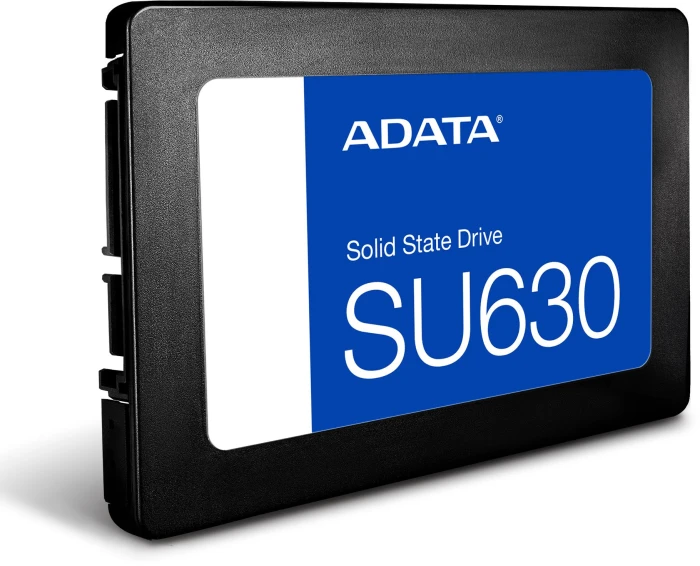 ADATA SU630 1.92TB