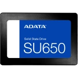 ADATA SU650 3D 512GB