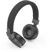 HAMA Freedom Lit II Bluetooth Black