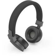 HAMA Freedom Lit II Bluetooth Black