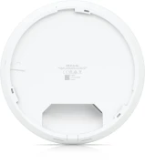 Ubiquiti U7 Pro Max