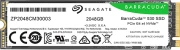 SEAGATE BarraCuda 530 - 2TB