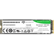SEAGATE BarraCuda 530 - 1TB
