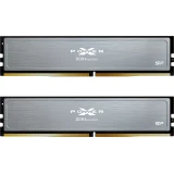 Silicon Power XPOWER Pulse 32GB (2x16GB) DDR4 3200MT/s CL16