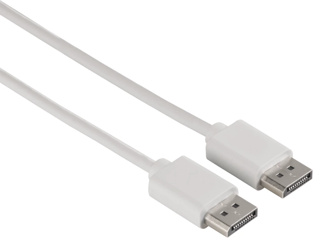 HAMA 200929 кабел DisplayPort 1.5m