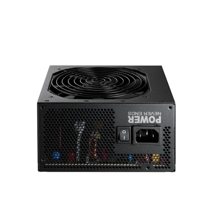 FSP Group Hydro K PRO Bronze 750W BULK