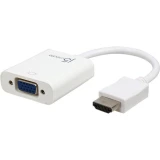 j5create адаптер HDMI > VGA Аудио