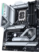 ASUS PRIME Z790-A Wi-Fi DDR5