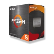 AMD RYZEN 5 7600X3D
