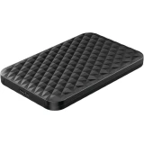 Orico 2520U3 кутия за диск 2.5"