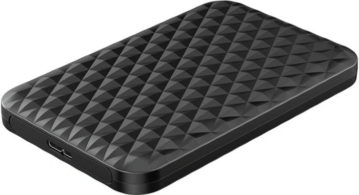 Orico 2520U3 кутия за диск 2.5"