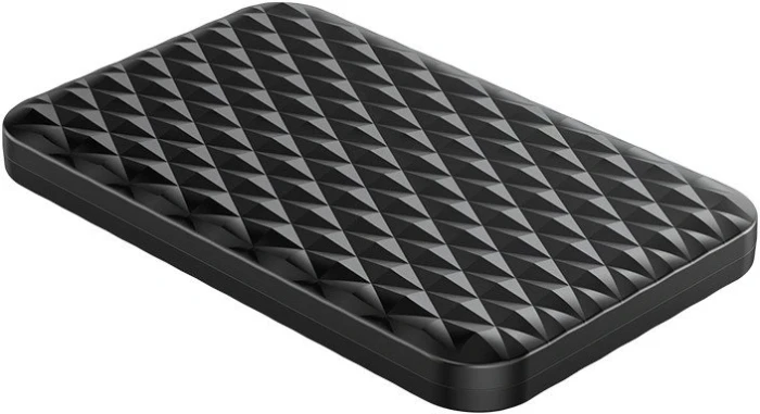 Orico 2520U3 кутия за диск 2.5"
